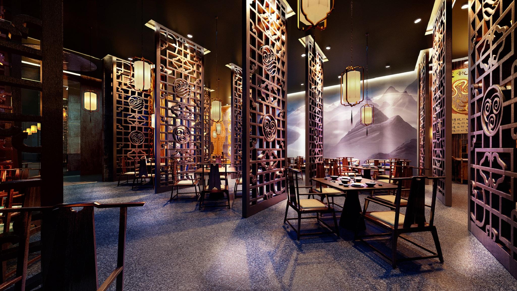 Nickelodeon Hoteles And Resorts Riviera Maya By Karisma Puerto Morelos Exterior photo