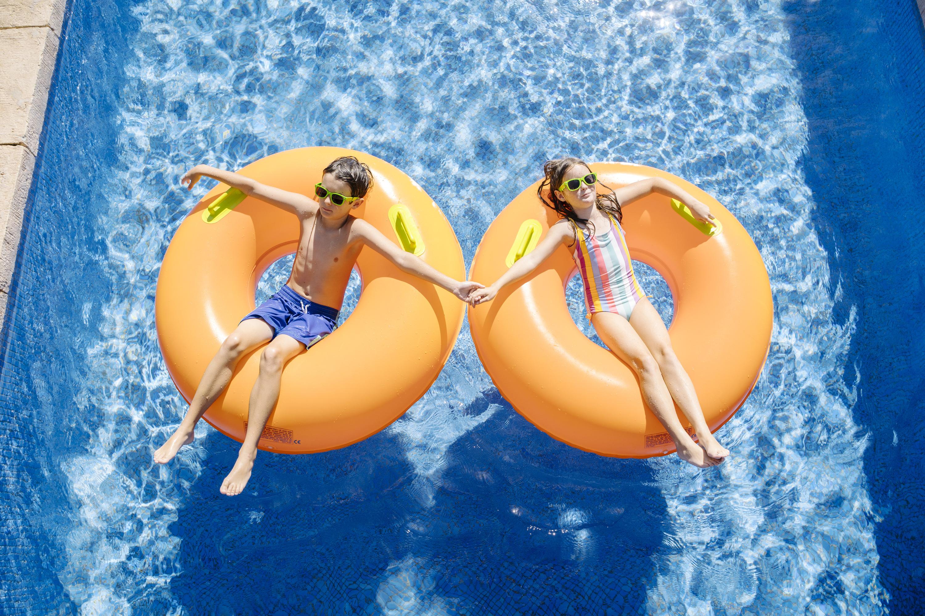 Nickelodeon Hoteles And Resorts Riviera Maya By Karisma Puerto Morelos Exterior photo